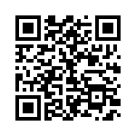 IDT7202LA25SO8 QRCode