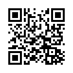 IDT7202LA25SOI QRCode