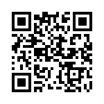 IDT7204L35SO QRCode