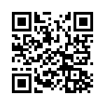 IDT723612L20PF QRCode