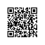 IDT723613L20PQFI QRCode