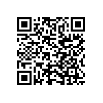 IDT723614L15PQF QRCode