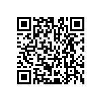 IDT723641L20PF8 QRCode