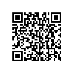 IDT72P51539L5BB QRCode