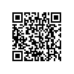 IDT72P51549L6BB8 QRCode