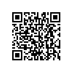 IDT72P51559L6BB8 QRCode