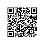 IDT72P51749L5BB8 QRCode