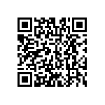 IDT72P51749L6BBI8 QRCode