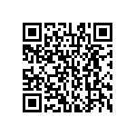 IDT72P51777L7-5BBI QRCode