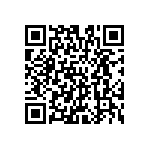 IDT72T40118L6-7BB QRCode