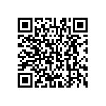 IDT72T51248L6-7BBI QRCode