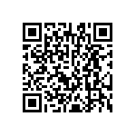 IDT72V3641L15PF8 QRCode