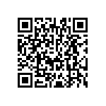 IDT72V3682L15PF8 QRCode