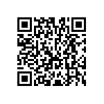 IDT72V3682L15PFGI QRCode