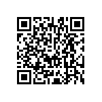 IDT72V3694L10PF8 QRCode