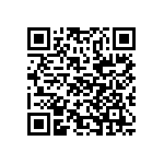 IDT72V7230L15BBGI QRCode