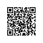 IDT72V7290L10BBG QRCode