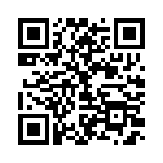 IDT72V8980J8 QRCode