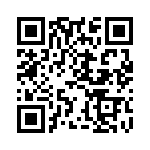 IDT72V8981J QRCode