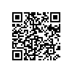 IDT74CBTLV3126PGG8 QRCode