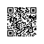 IDT74FCT163344APAG QRCode