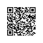 IDT74FCT16500CTPVG QRCode