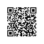 IDT74FCT374ATSO QRCode