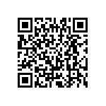 IDT74FCT38074DCI QRCode