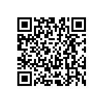 IDT74FCT3807ASOI8 QRCode