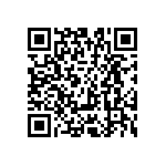 IDT74FCT3807EPYI8 QRCode