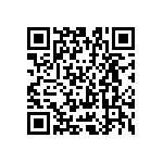 IDT74FCT3807PYI QRCode