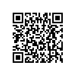 IDT74FCT807BTSO8 QRCode