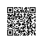 IDT74FCT810CTPY8 QRCode