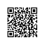 IDT74FCT810CTSOG QRCode