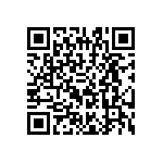 IDT74FCT823ATQG8 QRCode