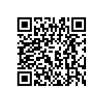 IDT74LVC245ASOG8 QRCode