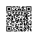 IDT74LVC4245APYG QRCode