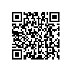 IDT74SSTU32865BKG QRCode