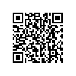 IDT74SSTU32D868BKG8 QRCode