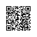 IDT74SSTUBF32865ABK QRCode