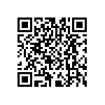 IDT74SSTUBF32865ABK8 QRCode