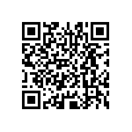 IDT74SSTUBH32868ABKG8 QRCode