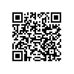 IDT79RC32T332-100DH QRCode