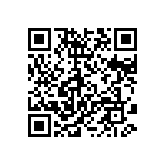 IDT79RC32T355-133DHG QRCode