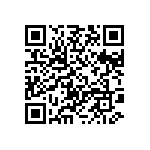IDT79RC32T355-150DH QRCode