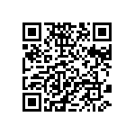 IDT79RC32V333-100DHI QRCode