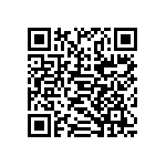 IDT79RC32V333-150DHG QRCode