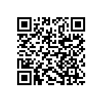 IDT79RC64V474-180DZ QRCode