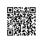 IDT79RV4640-133DUG QRCode