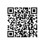 IDT85304-01PGGI8 QRCode